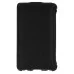 Чохол до мобільного телефона для Nokia X (Black) Lux-flip Vellini (215128)