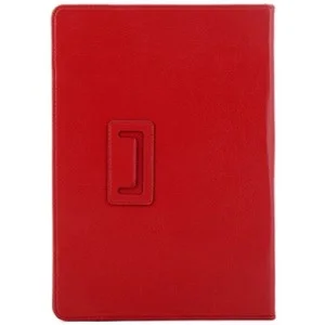 Чохол до планшета 7" Cover Stand Red Drobak (215303)