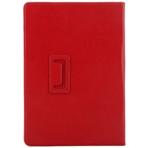Чохол до планшета 7" Cover Stand Red Drobak (215303)