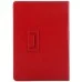 Чохол до планшета 7" Cover Stand Red Drobak (215303)