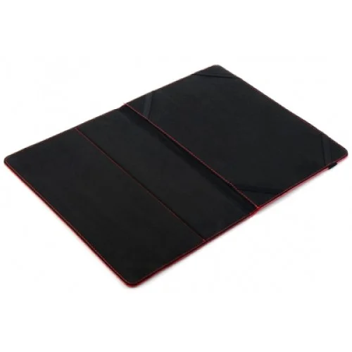 Чохол до планшета 7" Cover Stand Red Drobak (215303)