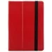 Чохол до планшета 7" Cover Stand Red Drobak (215303)