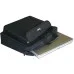 Сумка для ноутбука Porto 15.6" PC-15BK (PC15BK)