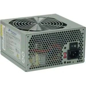 Блок живлення Qdion 450W (QD450)