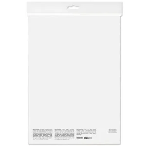 Фотобумага Barva A4 (IP-CE200-138)