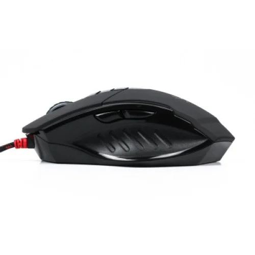 Мишка A4Tech Bloody V7M (4711421902915)