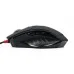 Мишка A4Tech Bloody V7M (4711421902915)