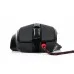 Мишка A4Tech Bloody V7M (4711421902915)