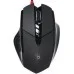Мишка A4Tech Bloody V7M (4711421902915)