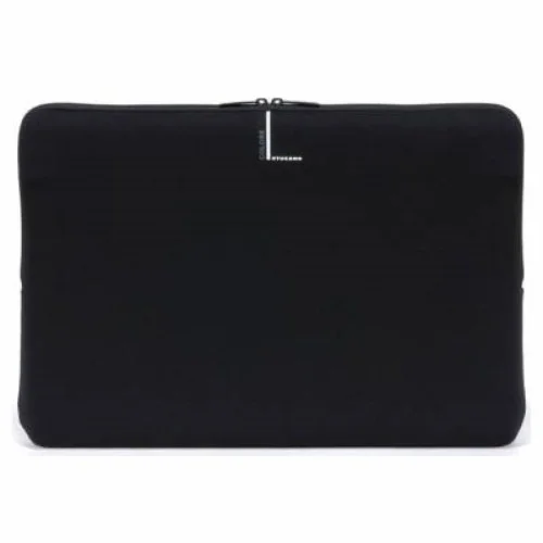 Чехол для ноутбука Tucano 17" Folder x notebook ws (BFC1718)