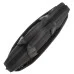 Сумка для ноутбука RivaCase 13.3" 8221 Black (8221Black)