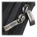 Сумка для ноутбука RivaCase 13.3" 8221 Black (8221Black)