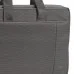 Сумка для ноутбука RivaCase 15.6" 8231 Grey (8231Grey)