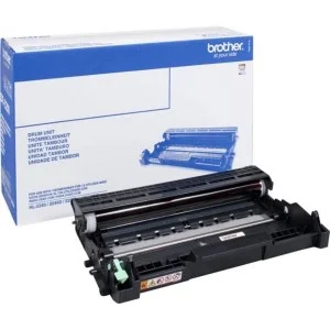 Драм картридж Brother для HL-L2360/2365 DCP-L2500/25x0 MFC-L2700/2720/2740 (DR2335)