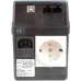 Источник бесперебойного питания BNT-800AP Schuko Powercom