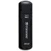 USB флеш накопитель Transcend 16GB JetFlash MLC USB 3.0 (TS16GJF750K)