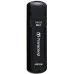USB флеш накопичувач Transcend 64GB JetFlash 750 USB 3.0 (TS64GJF750K)