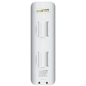 Точка доступу Wi-Fi Ubiquiti NSM5 (NS-M5)