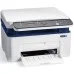 Многофункциональное устройство Xerox WorkCentre 3025BI (3025V_BI)