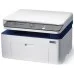 Многофункциональное устройство Xerox WorkCentre 3025BI (3025V_BI)