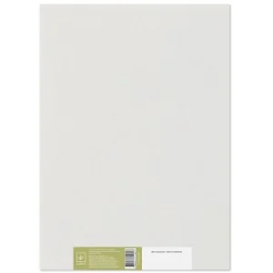 Бумага Barva A3 THERMOTRANSFER Black (IP-T205-080)