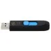 USB флеш накопичувач Team 16Gb C145 Blue USB 3.0 (TC145316GL01)