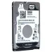 Жесткий диск для ноутбука 2.5" 500GB WD (WD5000LPLX)