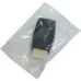 Перехідник HDMI M to HDMI F Atcom (16750)