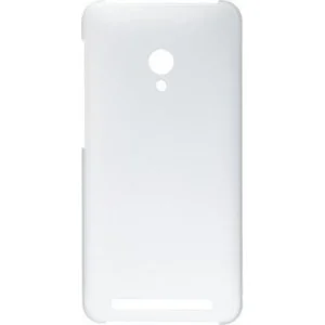 Чехол для мобильного телефона ASUS ZenFone A400 Clear Case (90XB00RA-BSL1H0)