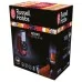 Подрібнювач Russell Hobbs 22280-56