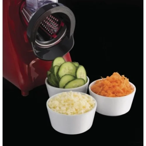 Подрібнювач Russell Hobbs 22280-56