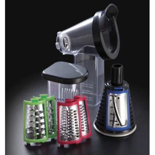 Подрібнювач Russell Hobbs 22280-56