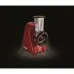 Подрібнювач Russell Hobbs 22280-56