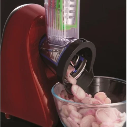 Подрібнювач Russell Hobbs 22280-56