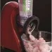 Подрібнювач Russell Hobbs 22280-56