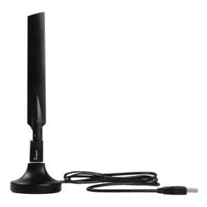 Сетевая карта Wi-Fi Edimax EW-7811UAC