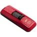 USB флеш накопичувач Silicon Power 128Gb Blaze B50 Red USB 3.0 (SP128GBUF3B50V1R)