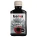 Чорнило Barva Epson universal 1, water-soluble, 180г, BLACK (EU1-451)