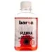 Чистящая жидкость Barva №1 для EPSON (Water) 180г (F5-018)