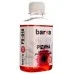 Чистящая жидкость Barva №1 для EPSON (Water) 180г (F5-018)