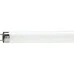 Лампочка Philips TL-D G13 600mm 18W/54-765 1SL/25 (928047305451)