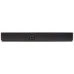 Оптичний привід Blu-Ray ASUS SBW-06D2X-U/BLK/G/AS (90-DT20305-UA199KZ)