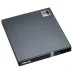 Оптичний привід Blu-Ray ASUS SBW-06D2X-U/BLK/G/AS (90-DT20305-UA199KZ)