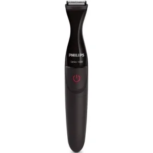 Тример Philips MG1100/16