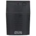 Пристрій безперебійного живлення Powercom RPT-600AP