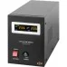 Пристрій безперебійного живлення LogicPower LPY- B - PSW-800VA+ (4150)