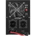 Пристрій безперебійного живлення LogicPower LPY- B - PSW-800VA+ (4150)
