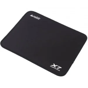 Килимок для мишки A4Tech game pad (X7-200MP)