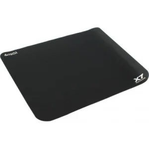 Килимок для мишки A4Tech game pad (X7-300MP)