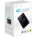 Мобільний Wi-Fi роутер TP-Link M7350
